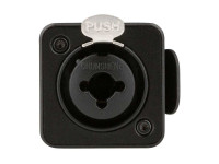 rockboard-ha-2-in-ear-volume-controller_6a0d8cd1ba3e6.jpg