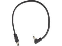 rockboard-rbo-cab-power-30-as-30-cm-power-supply-adaptor-cable_625458843f8fb.jpg