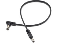 rockboard-rbo-cab-power-30-as-30-cm-power-supply-adaptor-cable_62545884ccd70.jpg