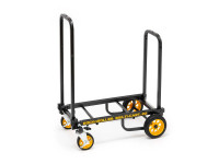 RockNRoller  Multi-Cart R2RT Micro