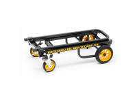 RockNRoller  Multi-Cart R2RT Micro