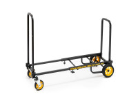RockNRoller  Multi-Cart R2RT Micro