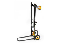 RockNRoller  Multi-Cart R2RT Micro
