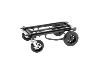 RockNRoller  R12 Stealth Carro