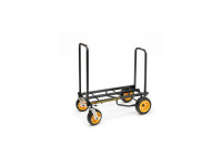 RockNRoller  R6RT Mini