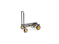 RockNRoller  R6RT Mini