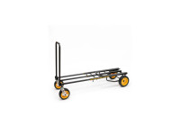 RockNRoller  R6RT Mini