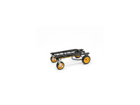RockNRoller  R6RT Mini