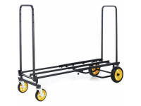 RockNRoller R8RT (Mid)