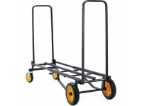 RockNRoller R8RT (Mid)