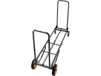 RockNRoller R8RT (Mid)