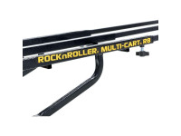 rocknroller-r8rt-mid_68da928b6bebe.jpg