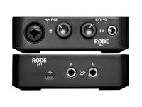 rode-ai-1_5b0e8a579a410.jpg