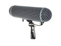 rode-blimp-mkii_69725f082ebbb.jpg