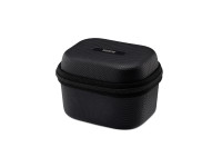 Rode  Charge Case+ GO3