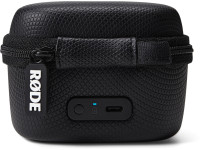 Rode  Charge Case+ GO3