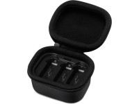 Rode  Charge Case+ GO3