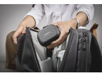 Rode  Charge Case+ GO3