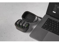 Rode  Charge Case+ GO3