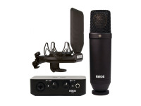 rode-complete-studio-kit_609c068ce632d.jpg