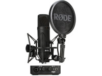 rode-complete-studio-kit_63eb99c79e61d.jpg