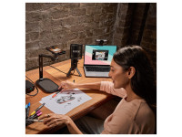 rode-ds3-braco-de-estudio-profissional-para-secretaria_6a981c291bd83.jpg