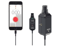 rode-i-xlr_5b0edf6b562af.jpg