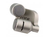 rode-ixy_5b11128217459.jpg