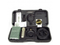 rode-k2_5b11140b9ec64.jpg