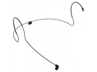 rode-lav-headset-junior_5fbd407c72604.jpg