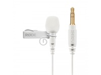 rode-lavalier-go-white_5ebc08a72565b.jpg