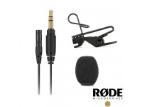 rode-lavalier-go_602ff47e7c9dd.jpg