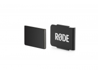 rode-magclip-go_5ebc091b5fb1e.jpg