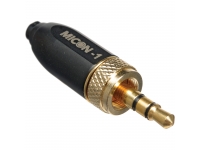 rode-micon-1_5b112dc8323cb.jpg