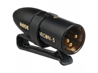 rode-micon-5_5b11746cd89c0.jpg