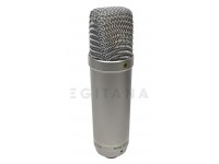 rode-nt1-a-complete-vocal-recording_5f887154675c5.jpg