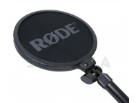 rode-nt1-a-complete-vocal-recording_5f8871590ea3e.jpg