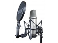 rode-nt1-a-complete-vocal-recording_5fe091ef0d98e.jpg