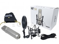 rode-nt1-a-complete-vocal-recording_5fe091f31d26c.jpg