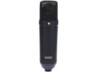 rode-nt1_61af3b564abc3.jpg