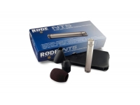 rode-nt5-s_5b17c6493f23c.jpg