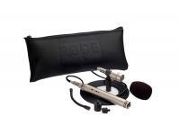 rode-nt6_5b17f60b815a4.jpg