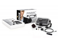 rode-pinmic_5b2132876ab59.jpg