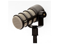 rode-podmic_60212ca988490.jpg