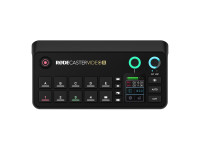 rode-rodecaster-video-s_6953b217eb0e8.jpg