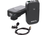 rode-rodelink-filmmaker-kit_5b0ed58dcda43.jpg