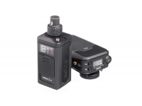rode-rodelink-newsshooter-kit_5b152254b9a33.jpg