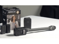 rode-rodelink-newsshooter-kit_5b152254e6fad.jpg