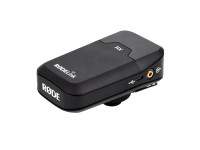 rode-rx-cam_64771aeeca1a3.jpg