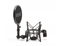 rode-sm6_5ea8084966263.jpg